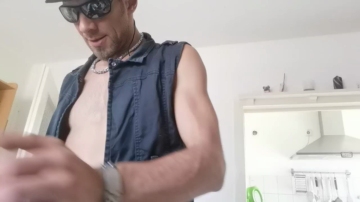Tastit4cs  22-07-2021 Recorded Video Download